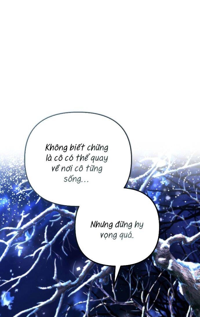 Tôi Sẽ Quyến Rũ Công Tước Phương Bắc Chapter 2 - 49