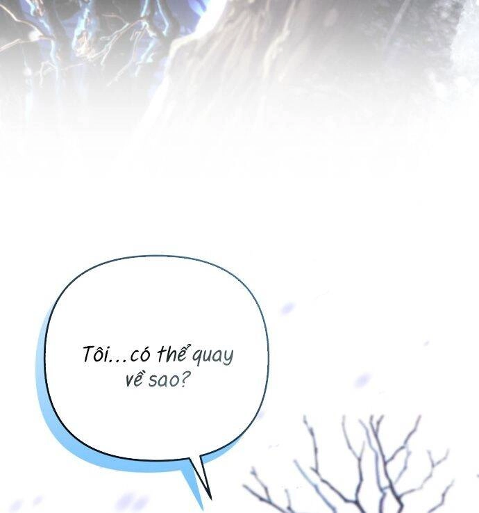 Tôi Sẽ Quyến Rũ Công Tước Phương Bắc Chapter 2 - 51