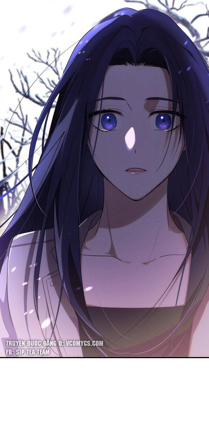 Tôi Sẽ Quyến Rũ Công Tước Phương Bắc Chapter 2 - 52