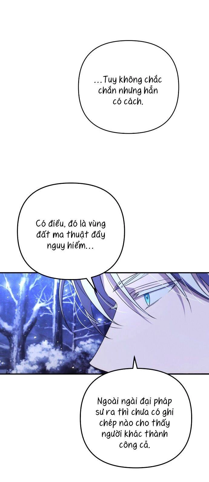 Tôi Sẽ Quyến Rũ Công Tước Phương Bắc Chapter 2 - 53