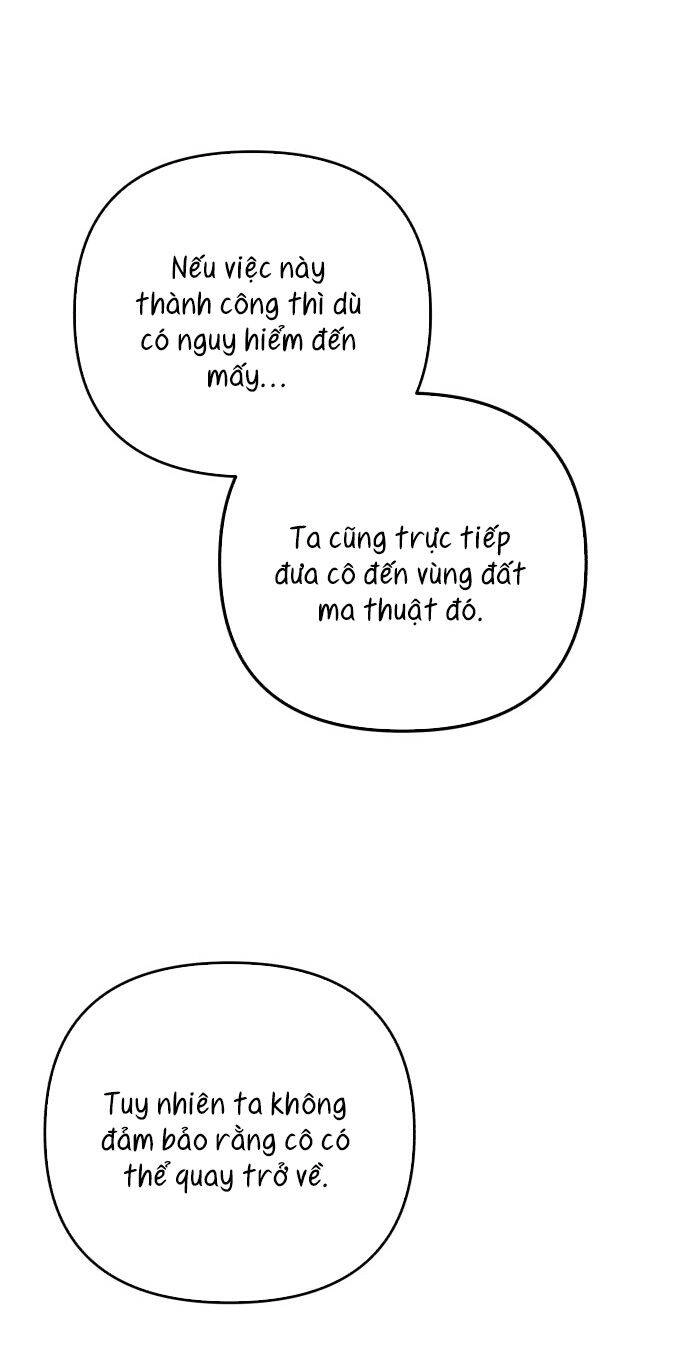 Tôi Sẽ Quyến Rũ Công Tước Phương Bắc Chapter 2 - 54