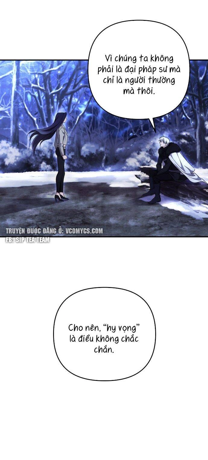 Tôi Sẽ Quyến Rũ Công Tước Phương Bắc Chapter 2 - 55