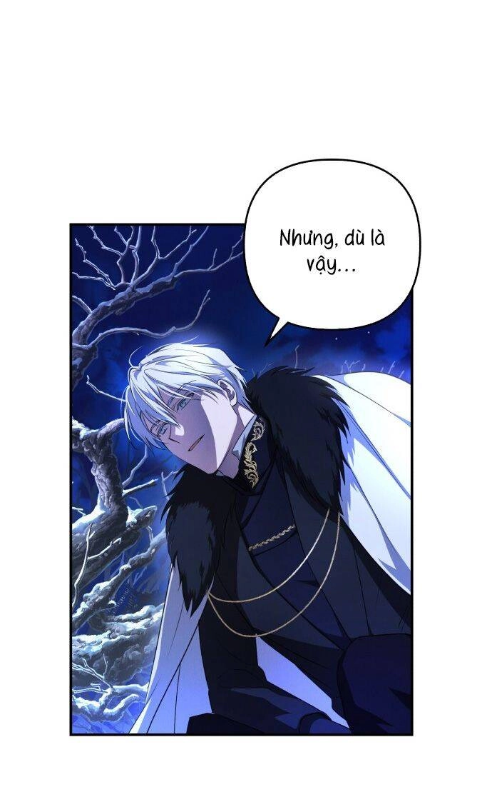 Tôi Sẽ Quyến Rũ Công Tước Phương Bắc Chapter 2 - 56