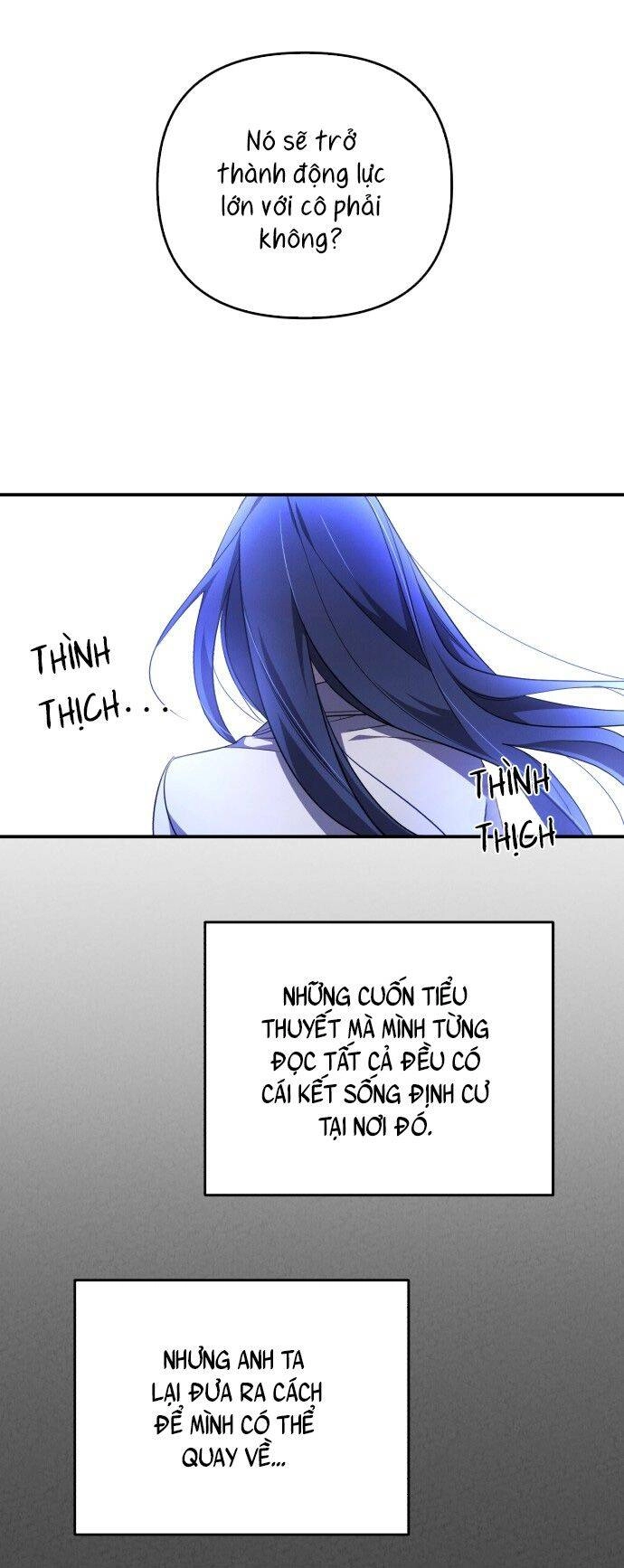 Tôi Sẽ Quyến Rũ Công Tước Phương Bắc Chapter 2 - 57