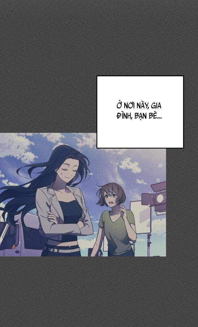 Tôi Sẽ Quyến Rũ Công Tước Phương Bắc Chapter 2 - 58