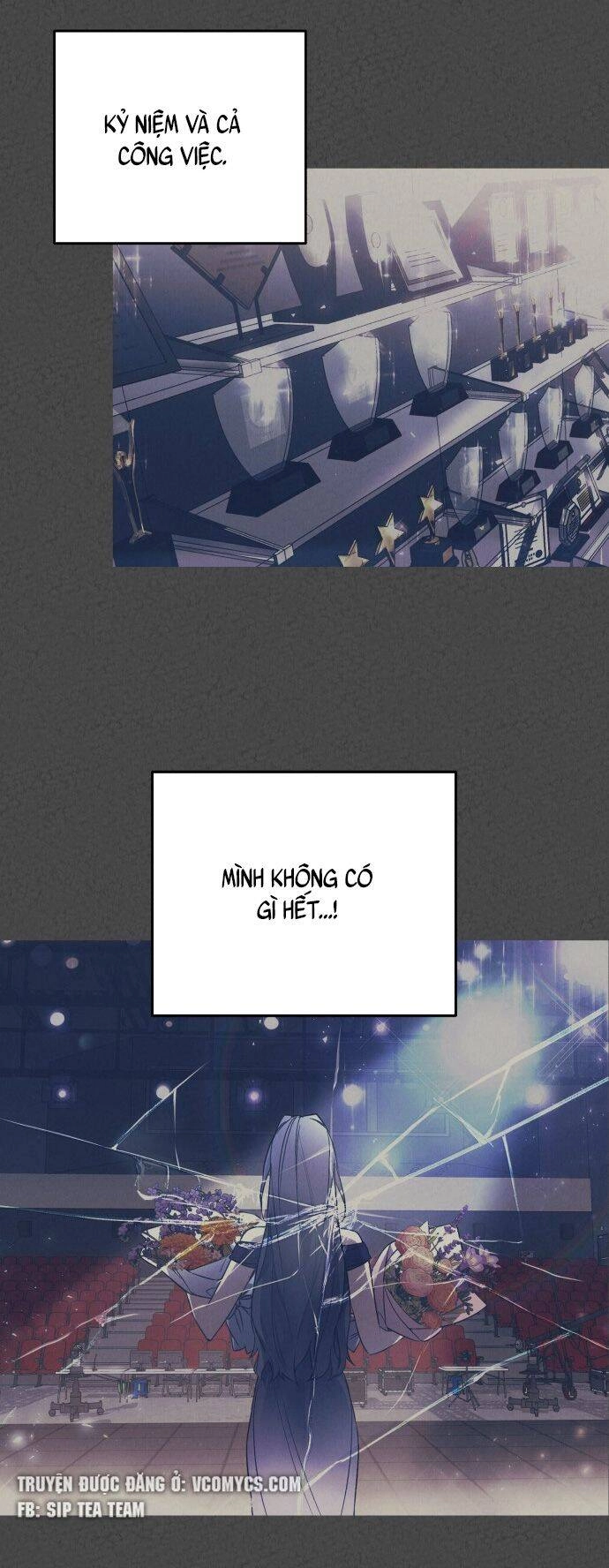 Tôi Sẽ Quyến Rũ Công Tước Phương Bắc Chapter 2 - 59