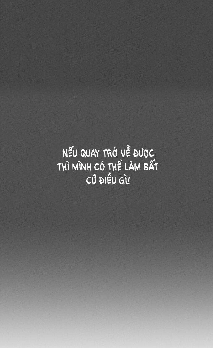 Tôi Sẽ Quyến Rũ Công Tước Phương Bắc Chapter 2 - 60