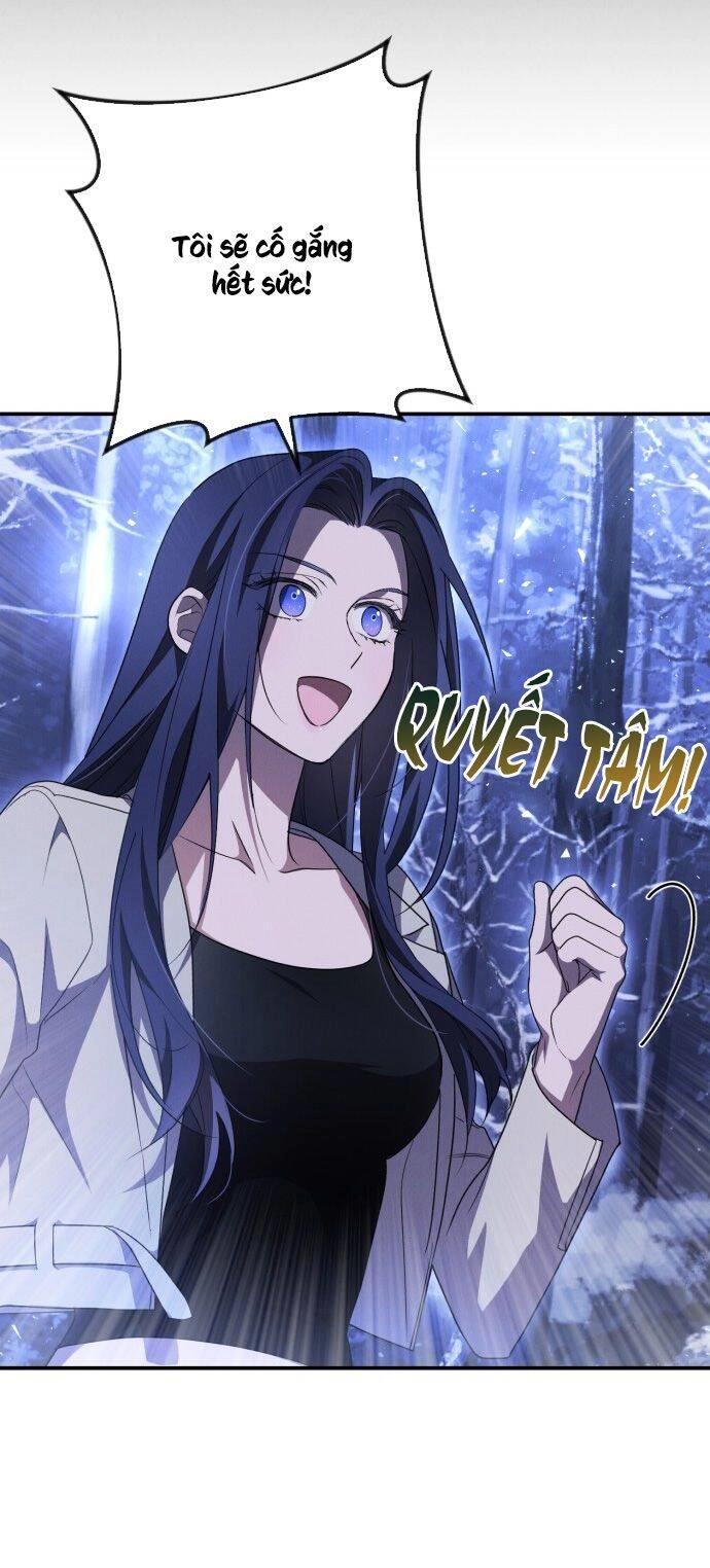 Tôi Sẽ Quyến Rũ Công Tước Phương Bắc Chapter 2 - 61