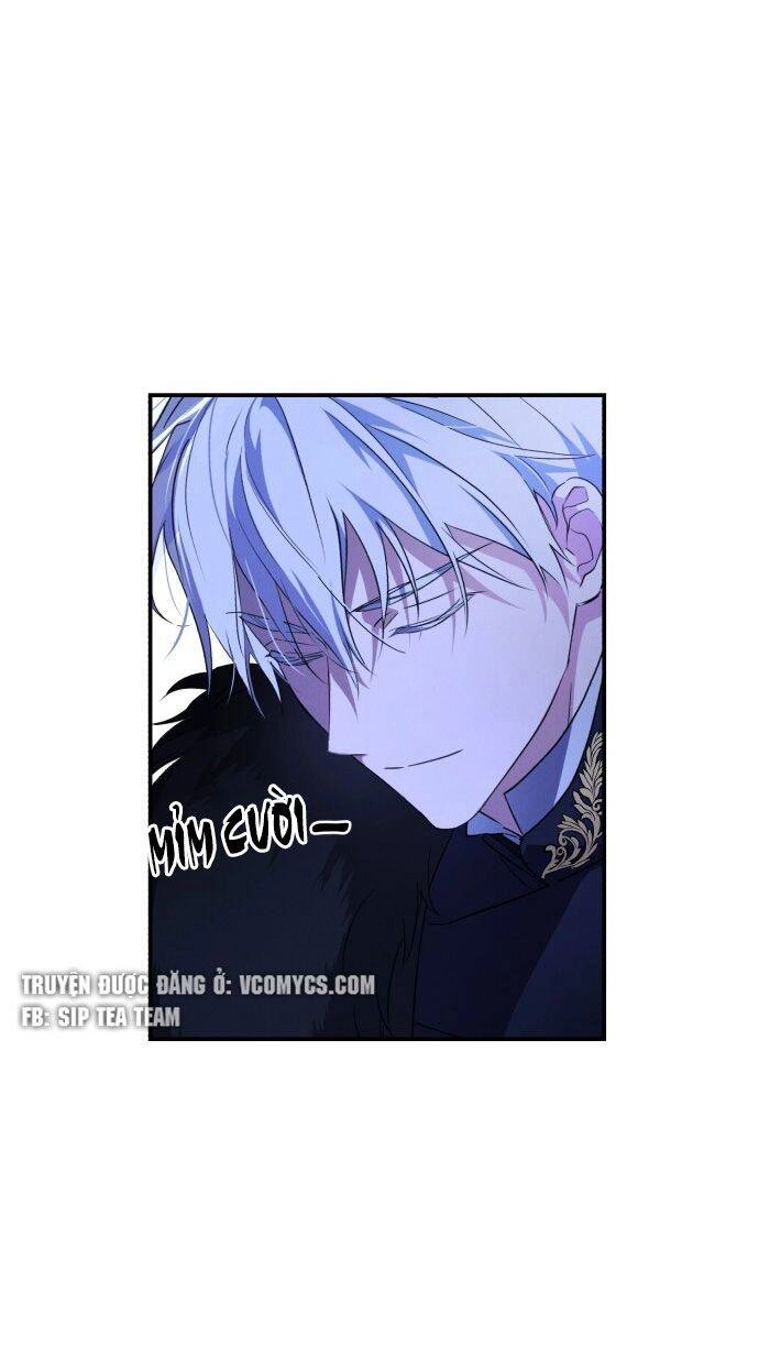 Tôi Sẽ Quyến Rũ Công Tước Phương Bắc Chapter 2 - 62