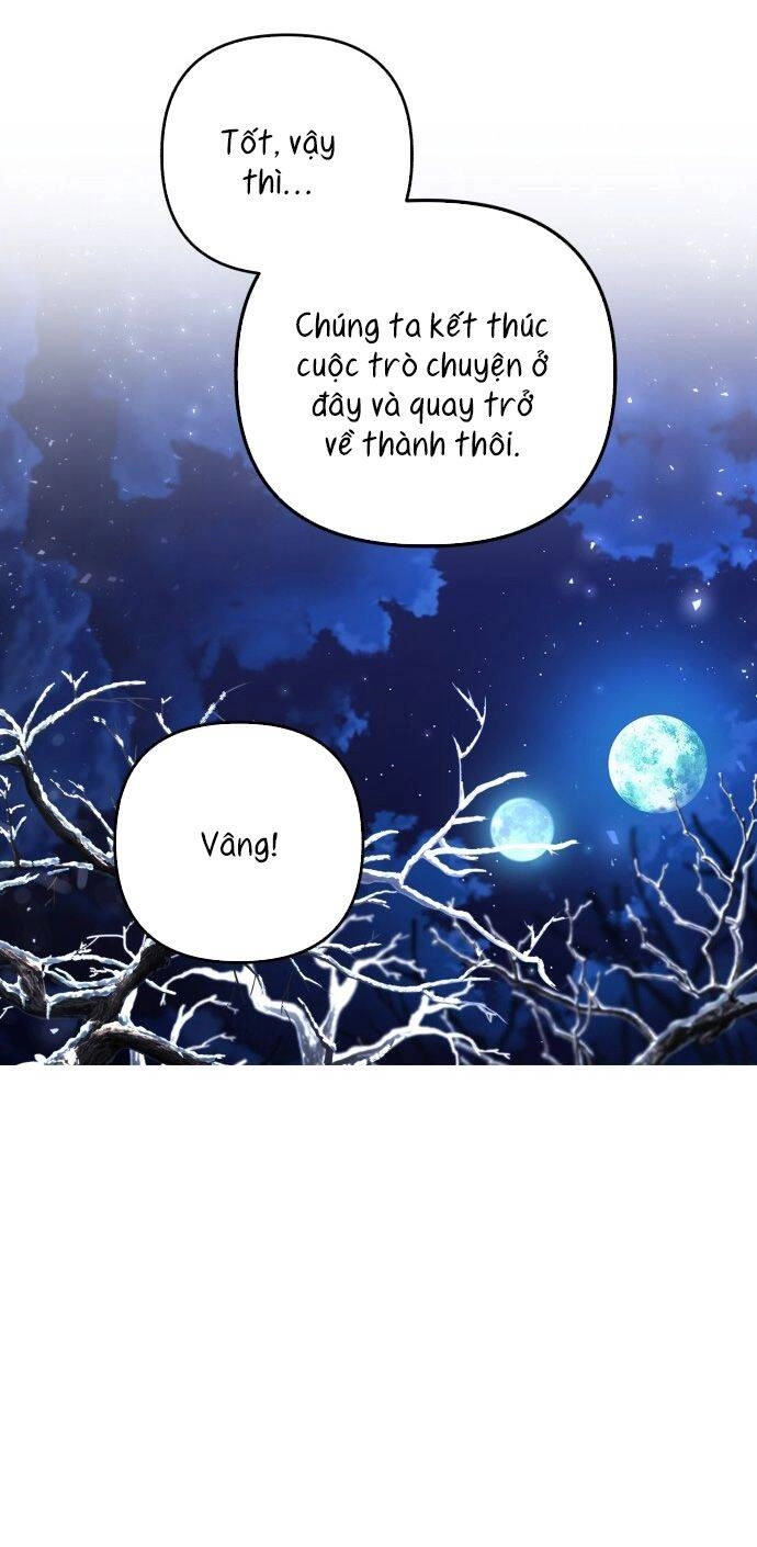 Tôi Sẽ Quyến Rũ Công Tước Phương Bắc Chapter 2 - 63