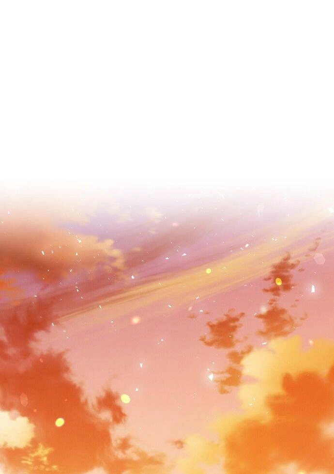 Tôi Sẽ Quyến Rũ Công Tước Phương Bắc Chapter 2 - 64