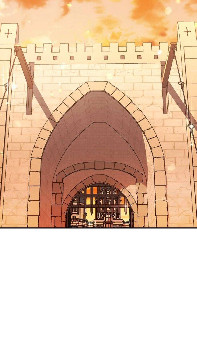 Tôi Sẽ Quyến Rũ Công Tước Phương Bắc Chapter 2 - 65