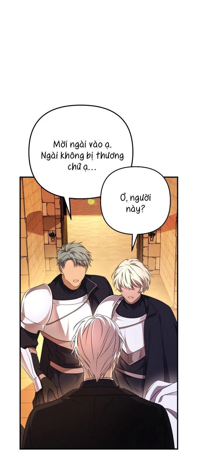 Tôi Sẽ Quyến Rũ Công Tước Phương Bắc Chapter 2 - 67