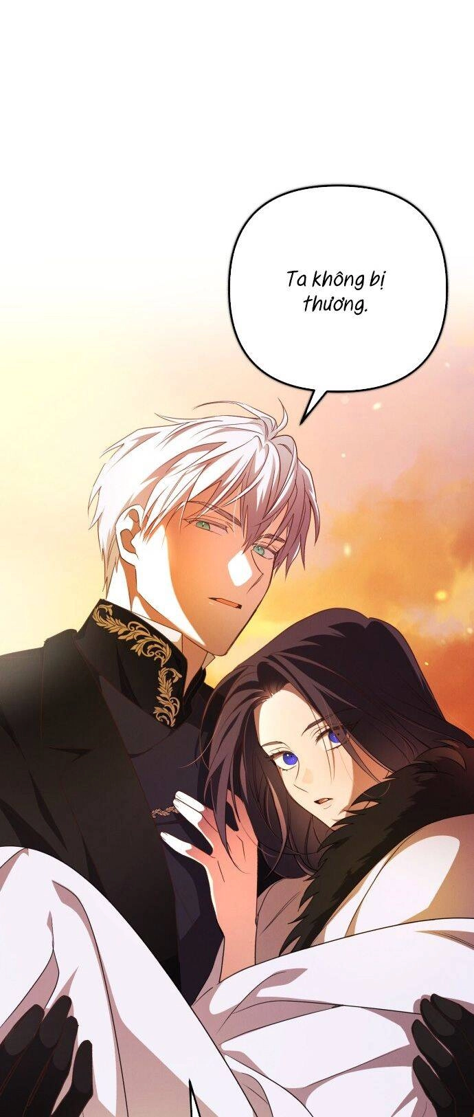 Tôi Sẽ Quyến Rũ Công Tước Phương Bắc Chapter 2 - 68