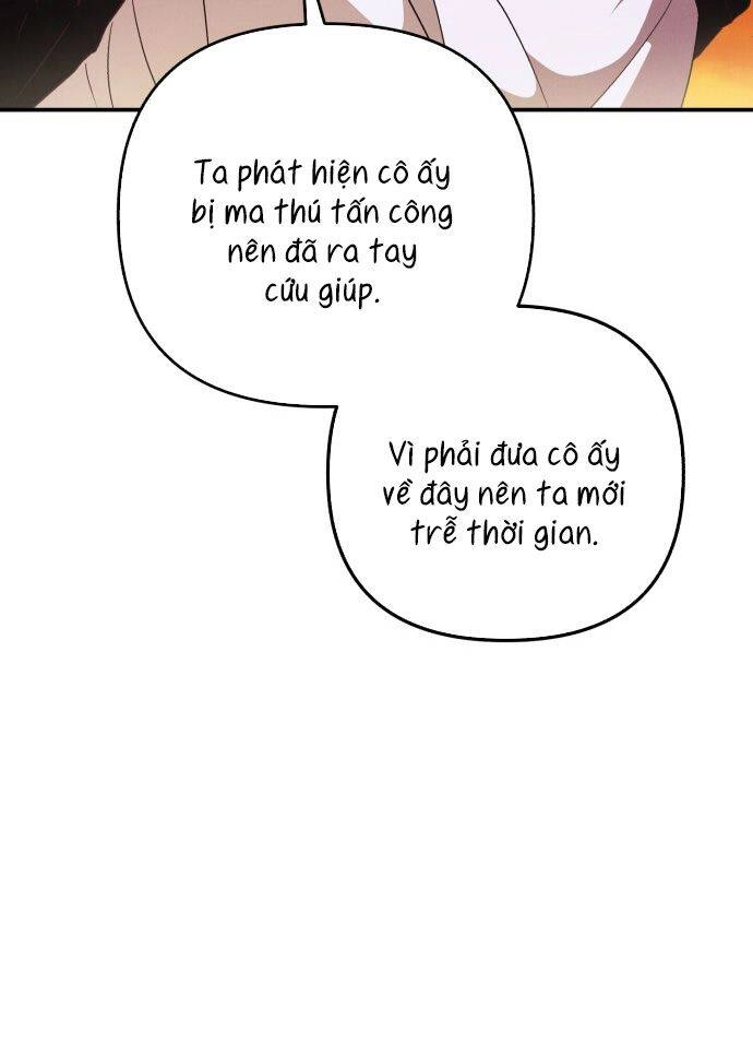 Tôi Sẽ Quyến Rũ Công Tước Phương Bắc Chapter 2 - 69