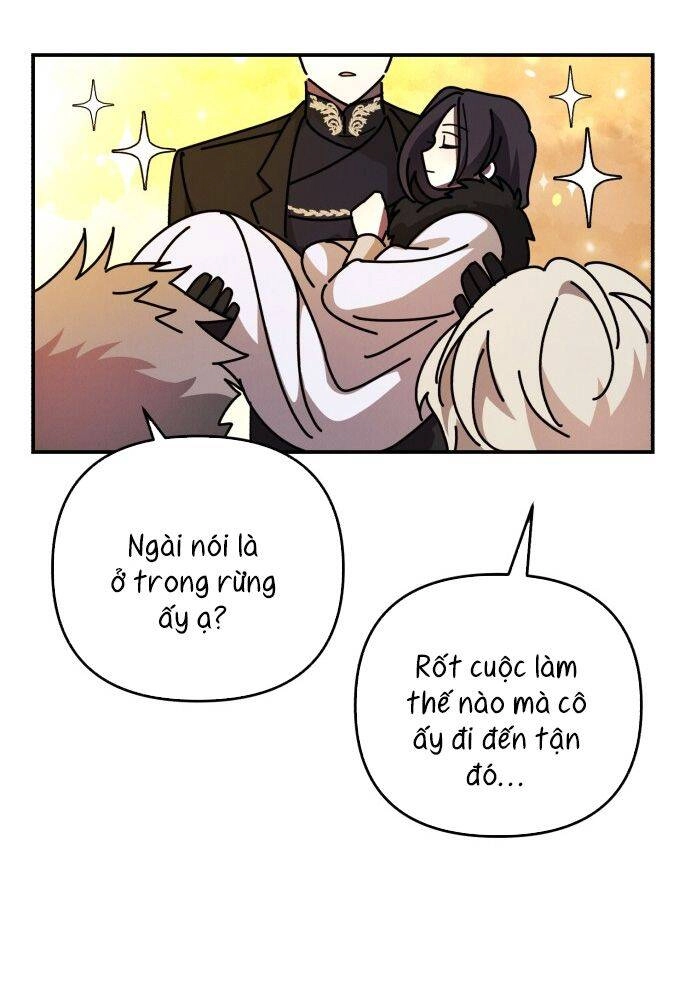 Tôi Sẽ Quyến Rũ Công Tước Phương Bắc Chapter 2 - 70