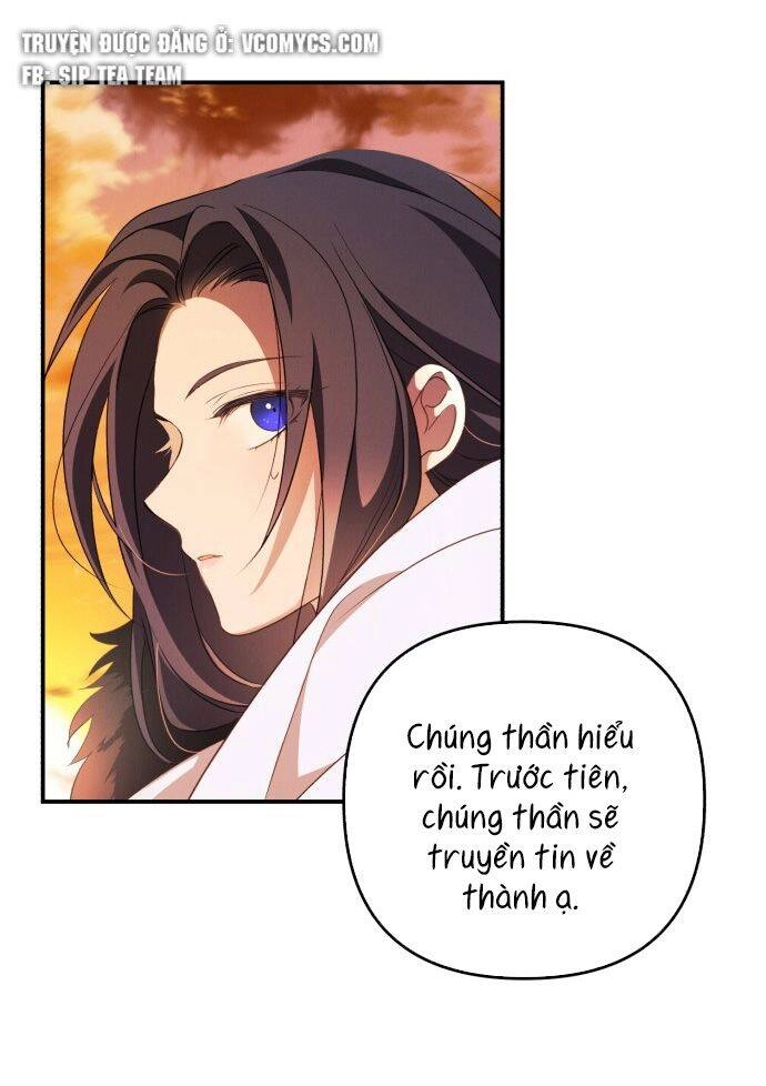 Tôi Sẽ Quyến Rũ Công Tước Phương Bắc Chapter 2 - 71