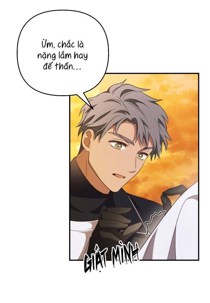 Tôi Sẽ Quyến Rũ Công Tước Phương Bắc Chapter 2 - 72