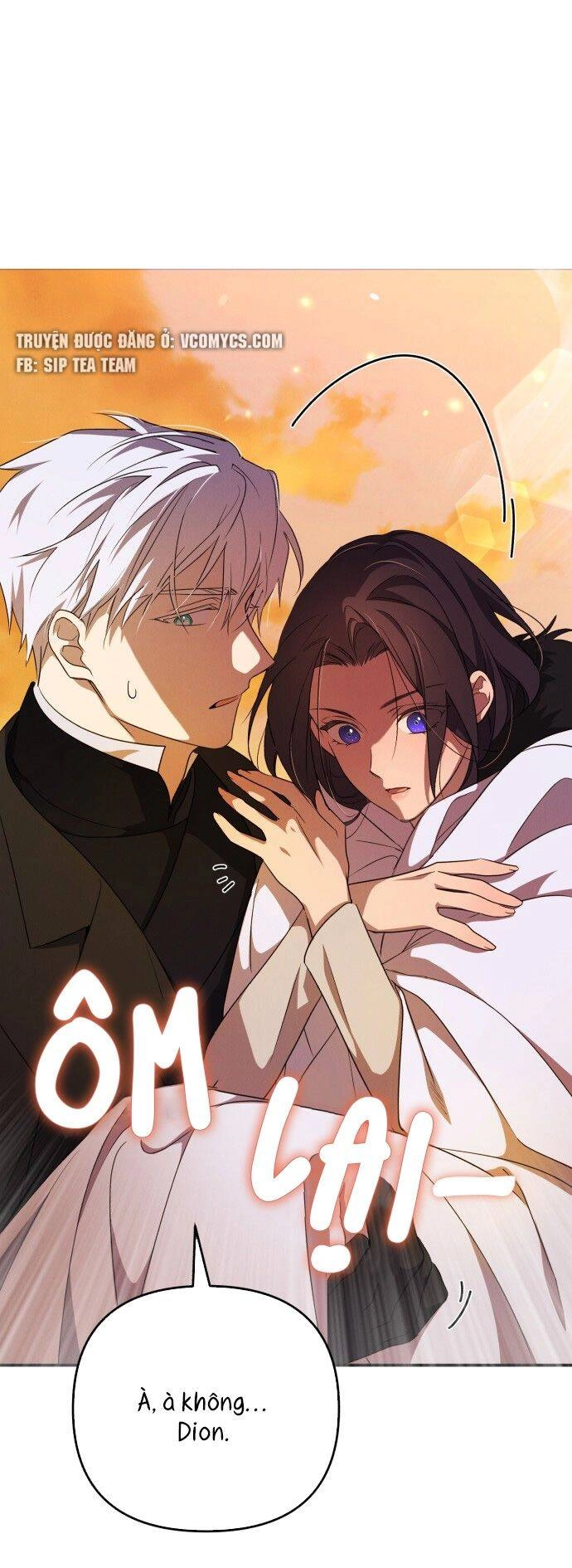 Tôi Sẽ Quyến Rũ Công Tước Phương Bắc Chapter 2 - 73