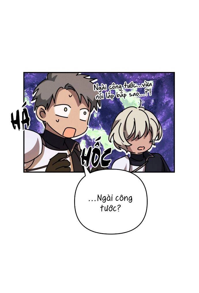 Tôi Sẽ Quyến Rũ Công Tước Phương Bắc Chapter 2 - 74