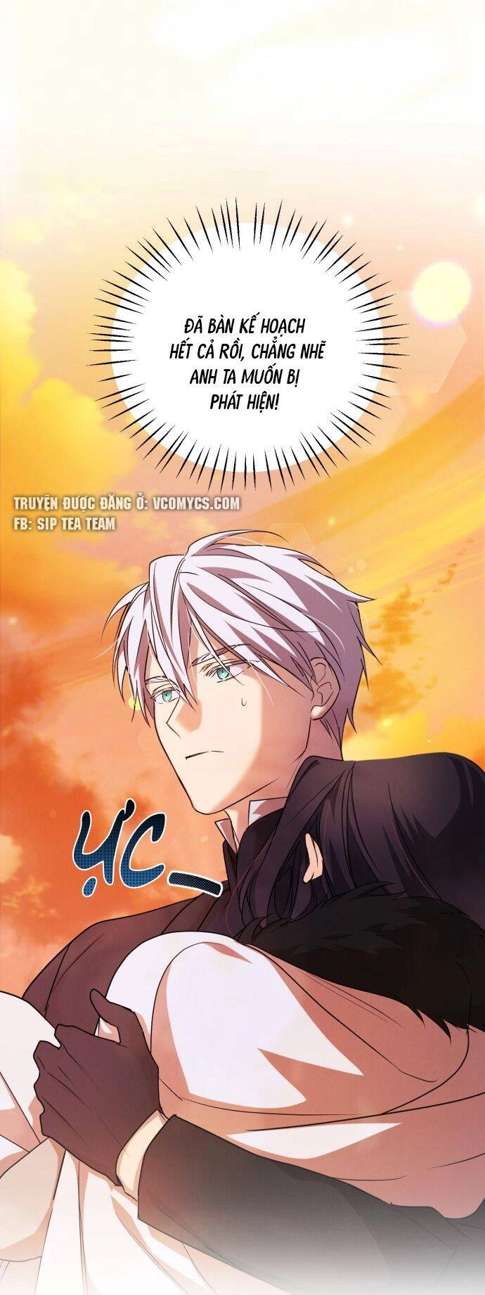 Tôi Sẽ Quyến Rũ Công Tước Phương Bắc Chapter 2 - 76