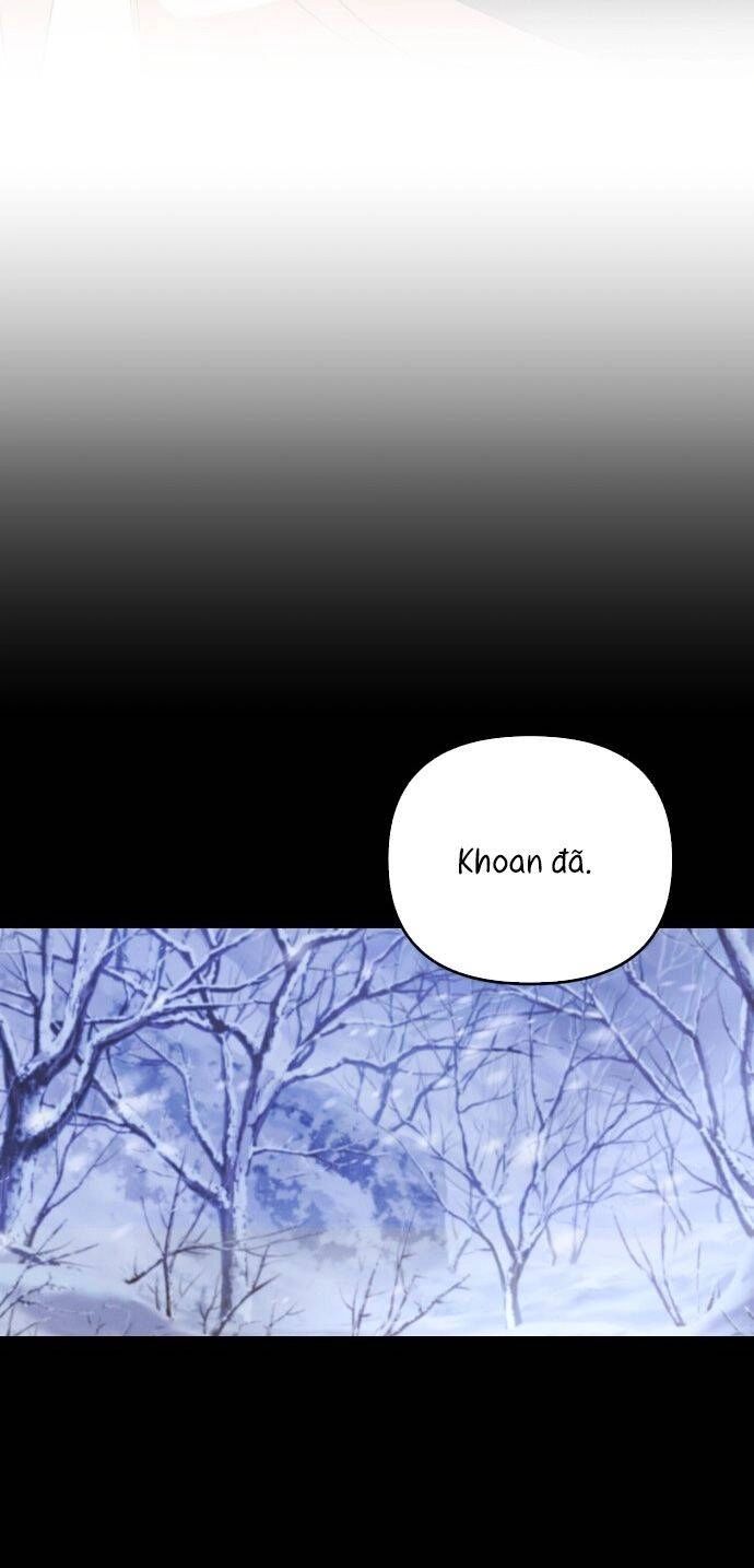 Tôi Sẽ Quyến Rũ Công Tước Phương Bắc Chapter 2 - 77