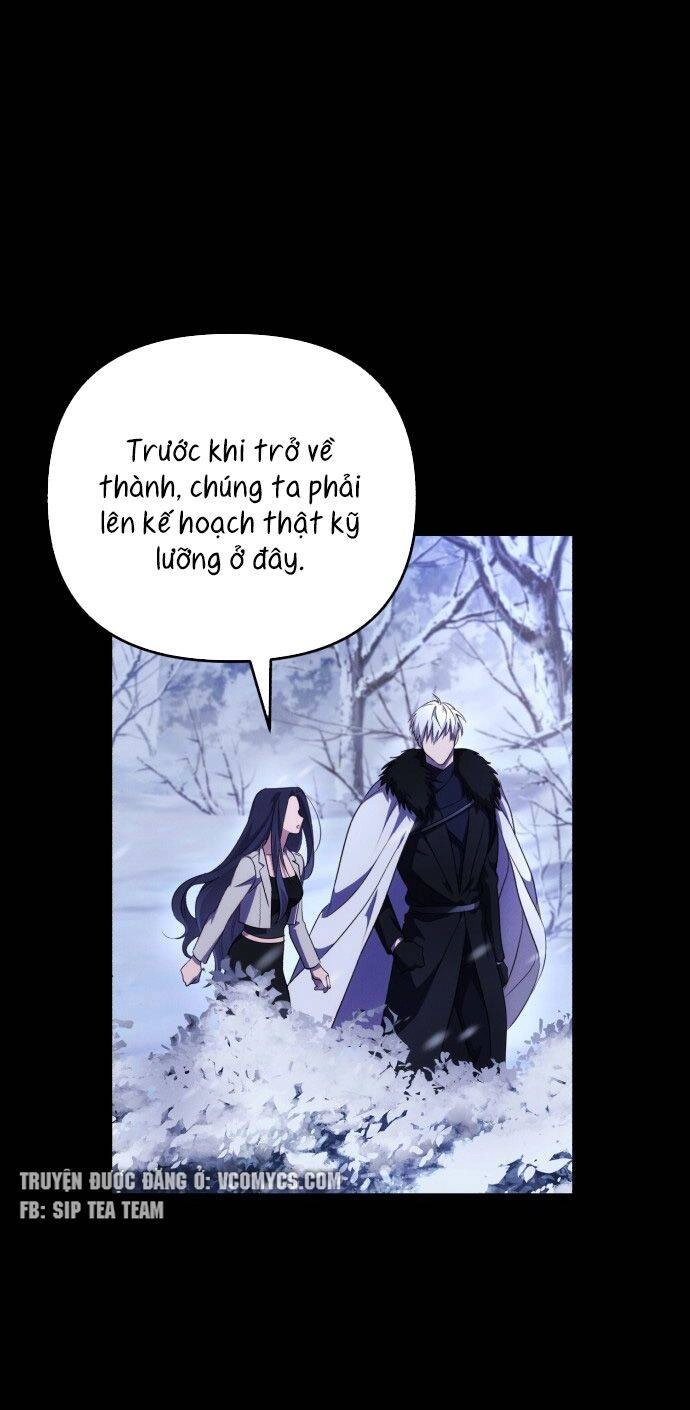 Tôi Sẽ Quyến Rũ Công Tước Phương Bắc Chapter 2 - 78