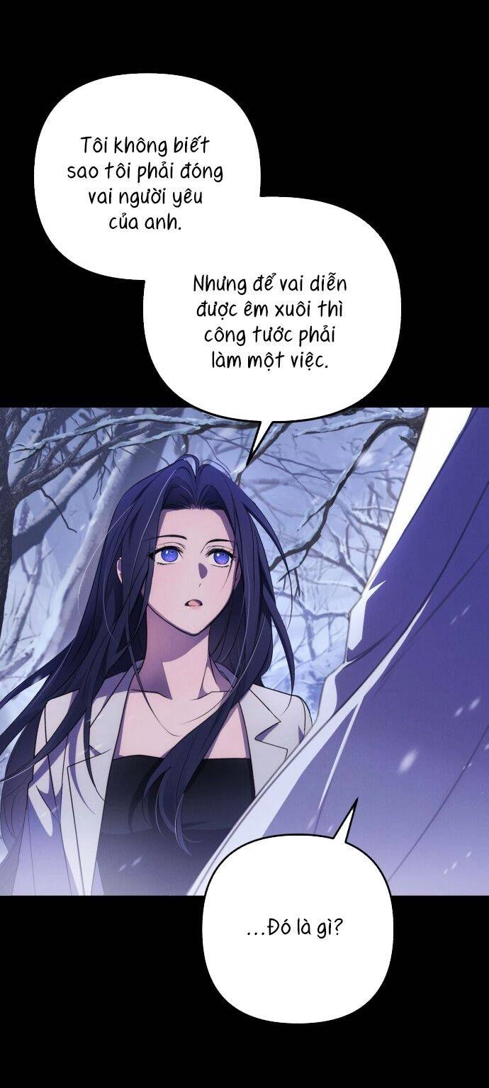 Tôi Sẽ Quyến Rũ Công Tước Phương Bắc Chapter 2 - 79