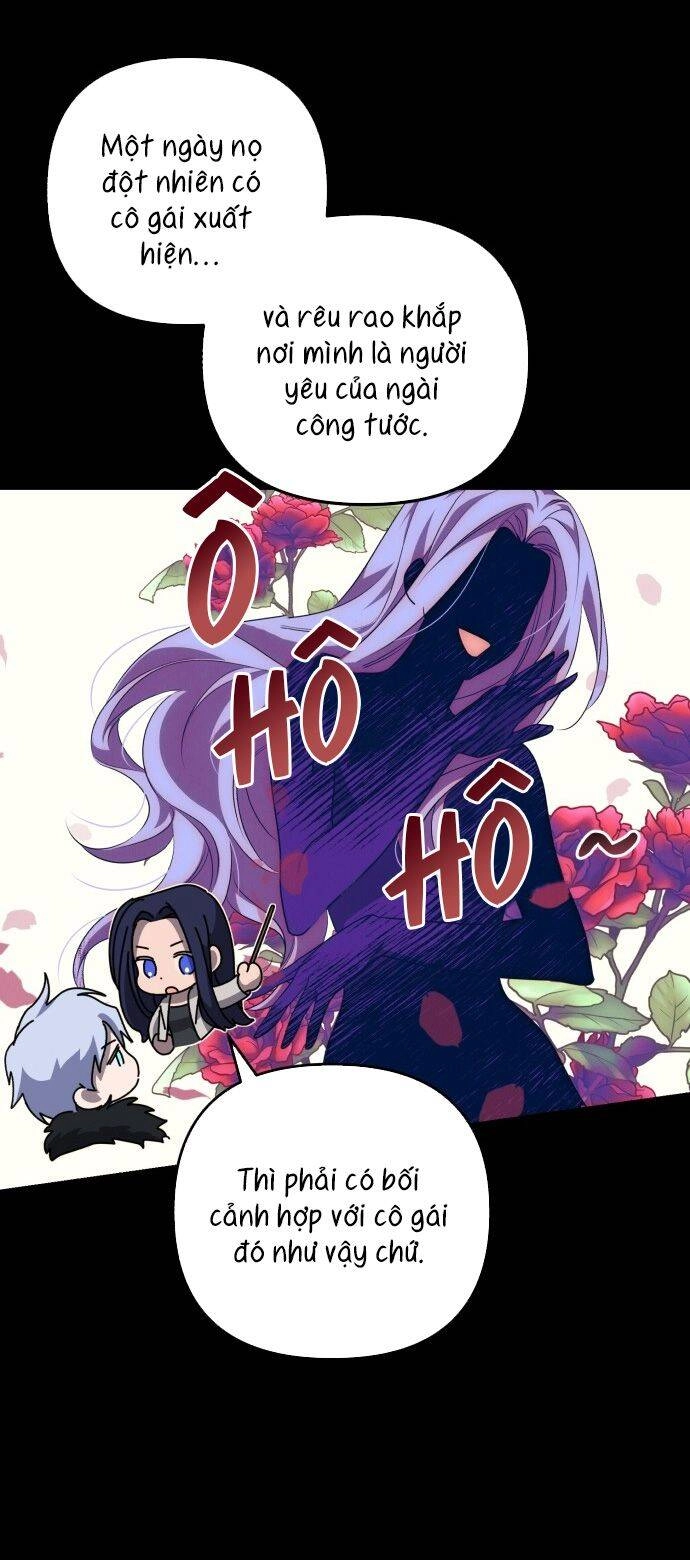 Tôi Sẽ Quyến Rũ Công Tước Phương Bắc Chapter 2 - 80