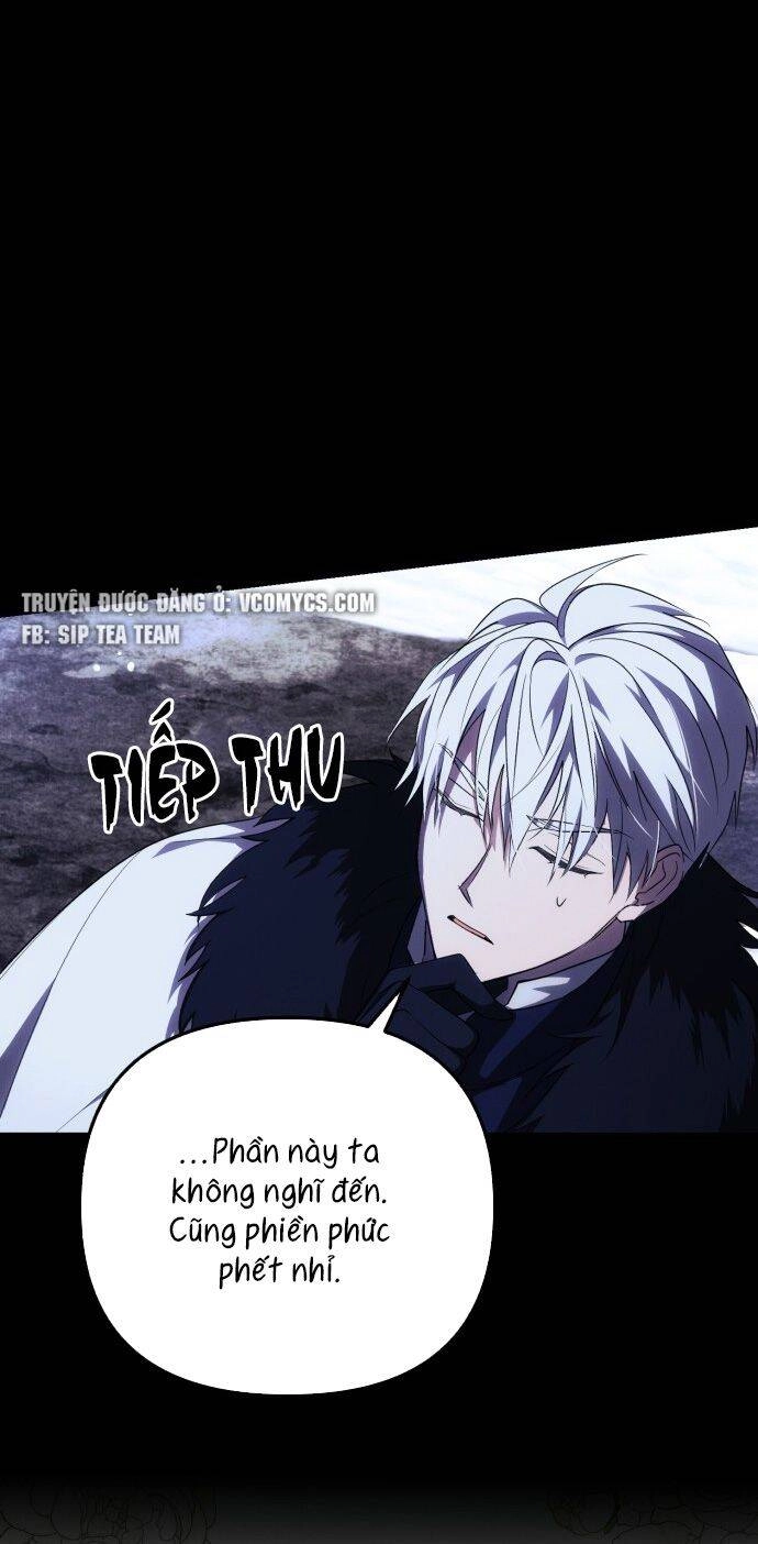 Tôi Sẽ Quyến Rũ Công Tước Phương Bắc Chapter 2 - 81