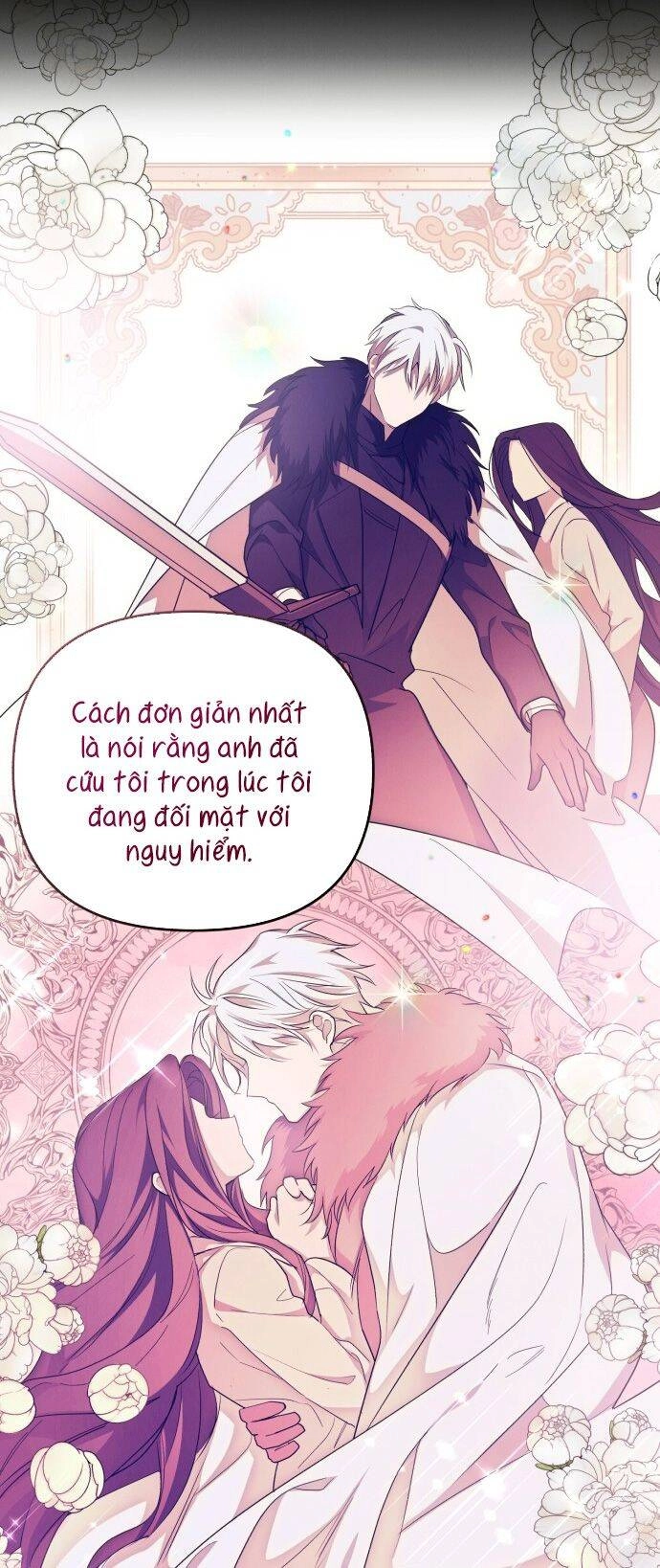 Tôi Sẽ Quyến Rũ Công Tước Phương Bắc Chapter 2 - 82