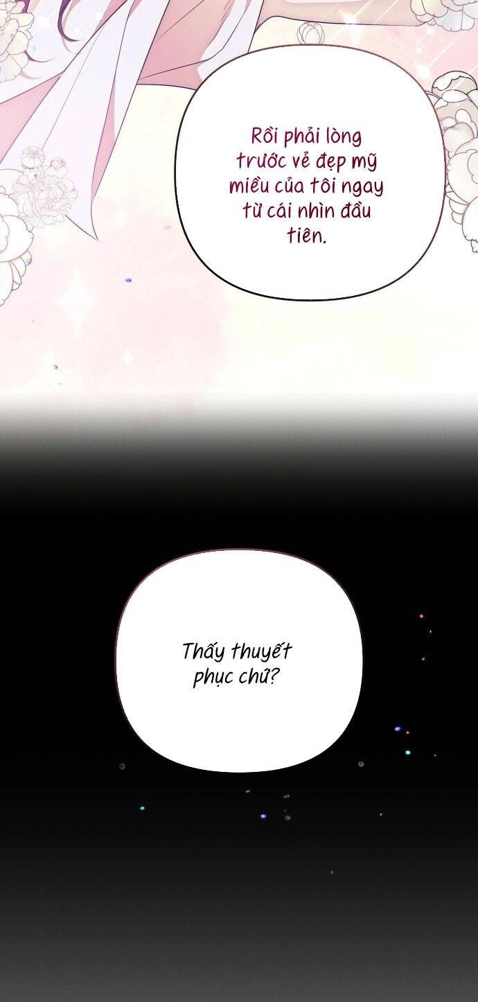 Tôi Sẽ Quyến Rũ Công Tước Phương Bắc Chapter 2 - 83