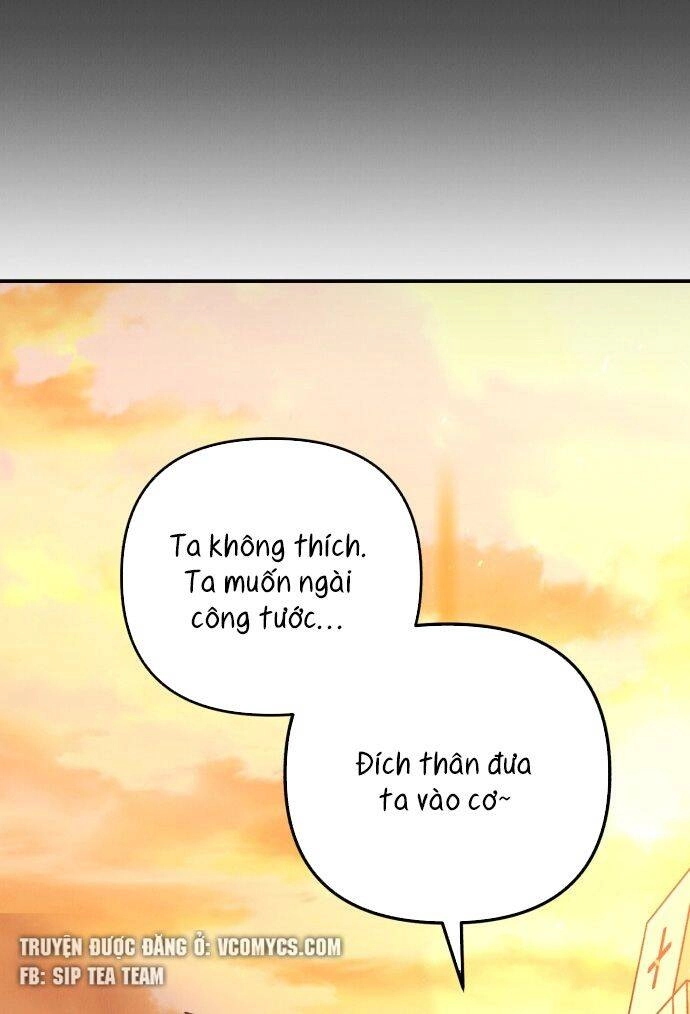 Tôi Sẽ Quyến Rũ Công Tước Phương Bắc Chapter 2 - 84