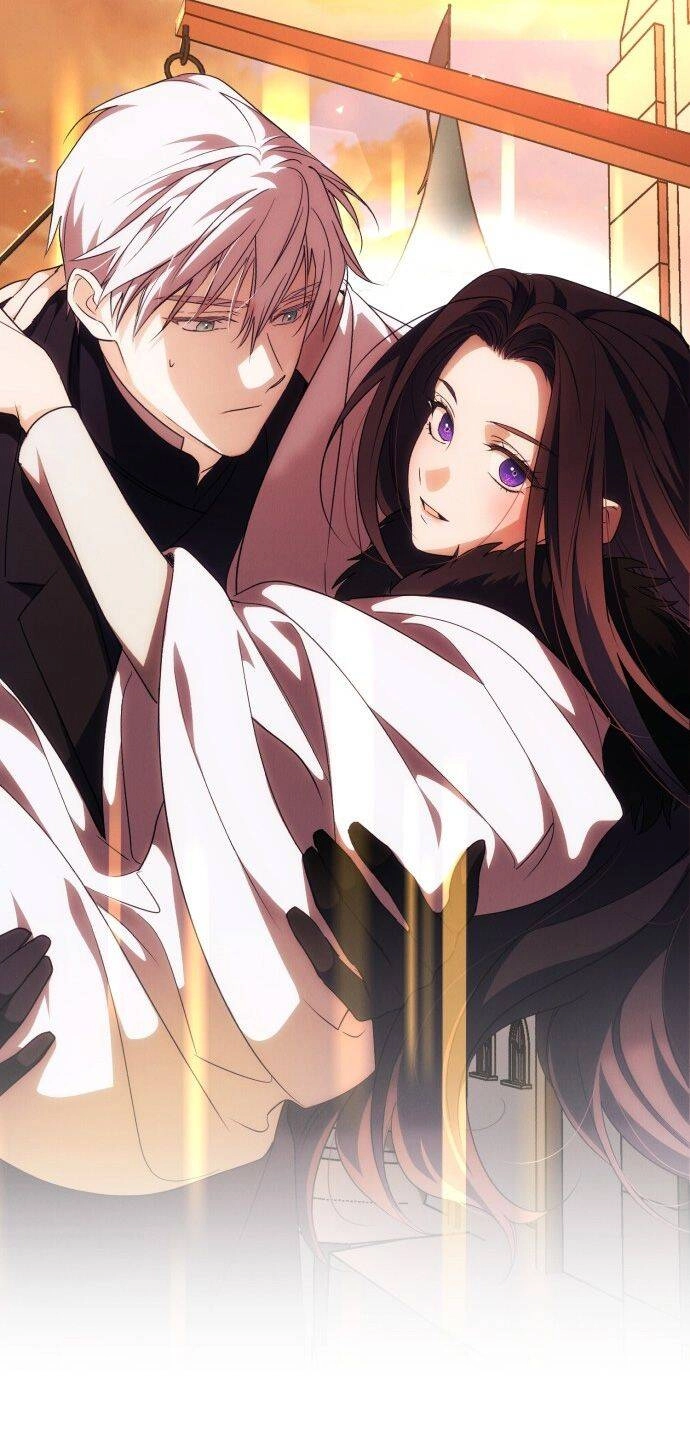 Tôi Sẽ Quyến Rũ Công Tước Phương Bắc Chapter 2 - 85