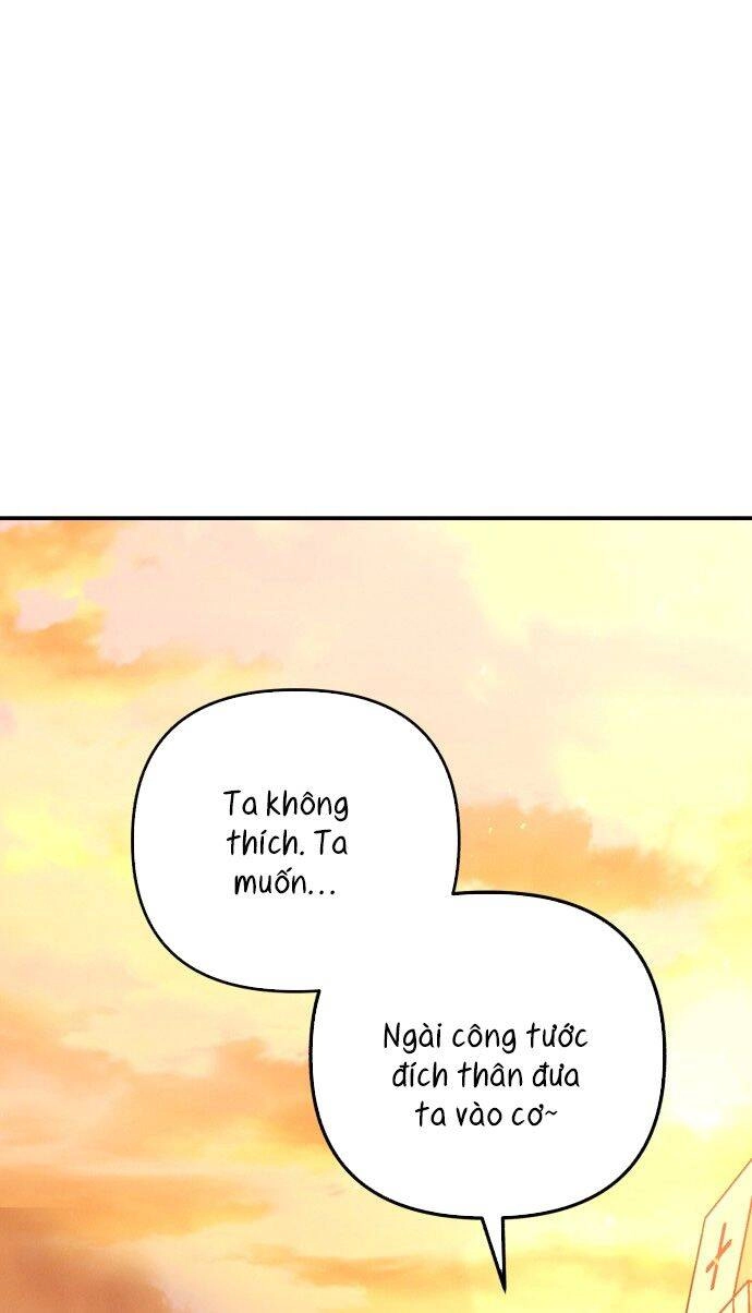 Tôi Sẽ Quyến Rũ Công Tước Phương Bắc Chapter 3 - 3