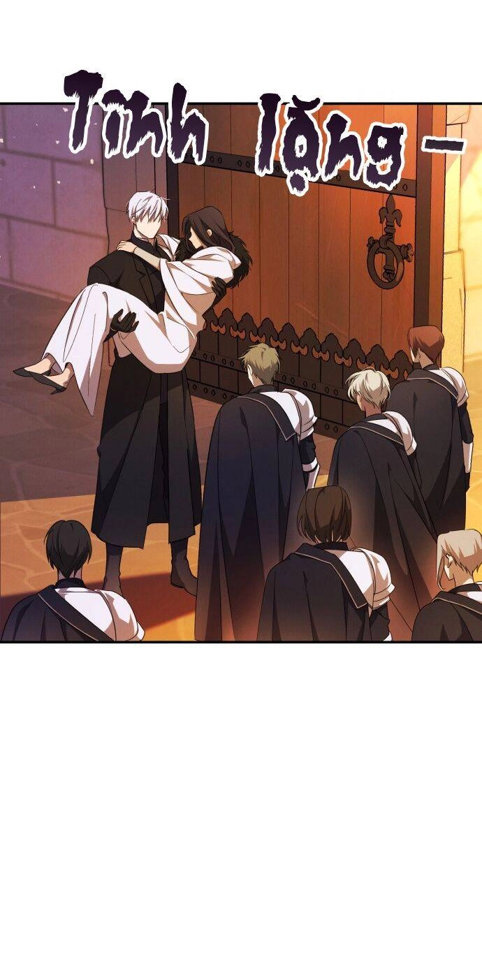 Tôi Sẽ Quyến Rũ Công Tước Phương Bắc Chapter 3 - 6