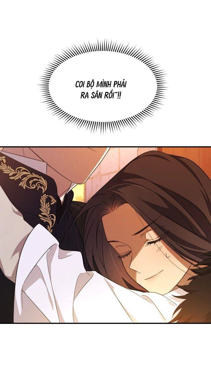 Tôi Sẽ Quyến Rũ Công Tước Phương Bắc Chapter 3 - 7