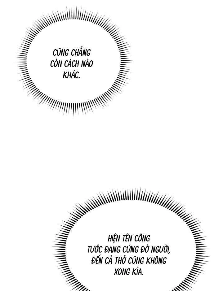 Tôi Sẽ Quyến Rũ Công Tước Phương Bắc Chapter 3 - 8