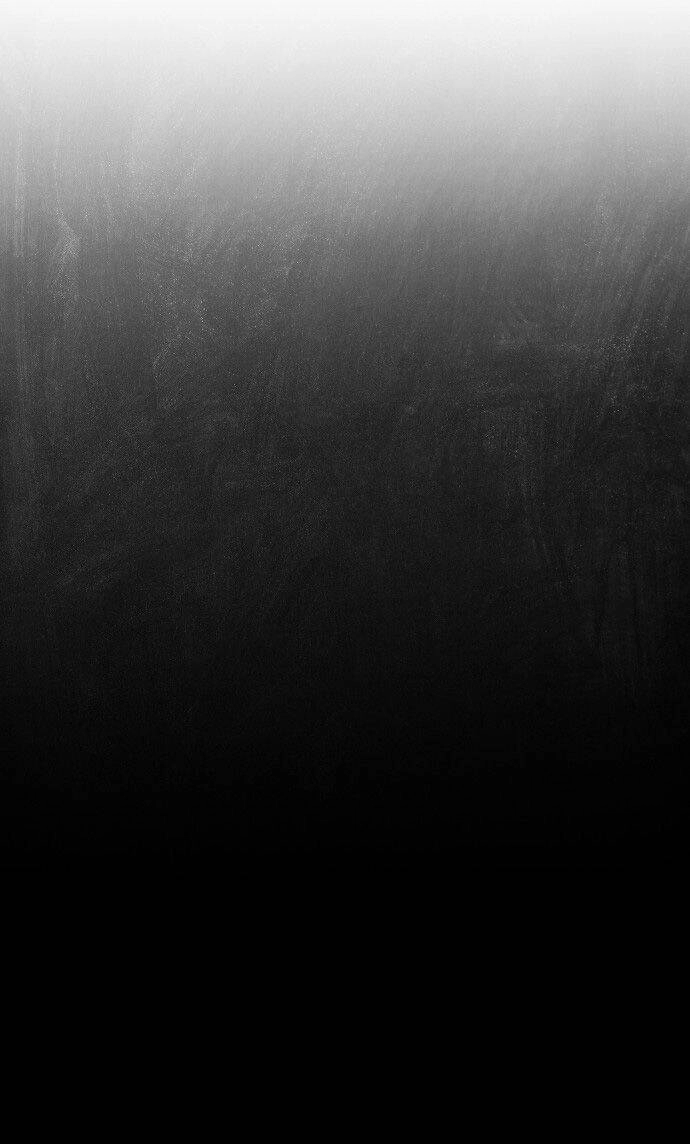 Tôi Sẽ Quyến Rũ Công Tước Phương Bắc Chapter 3 - 10