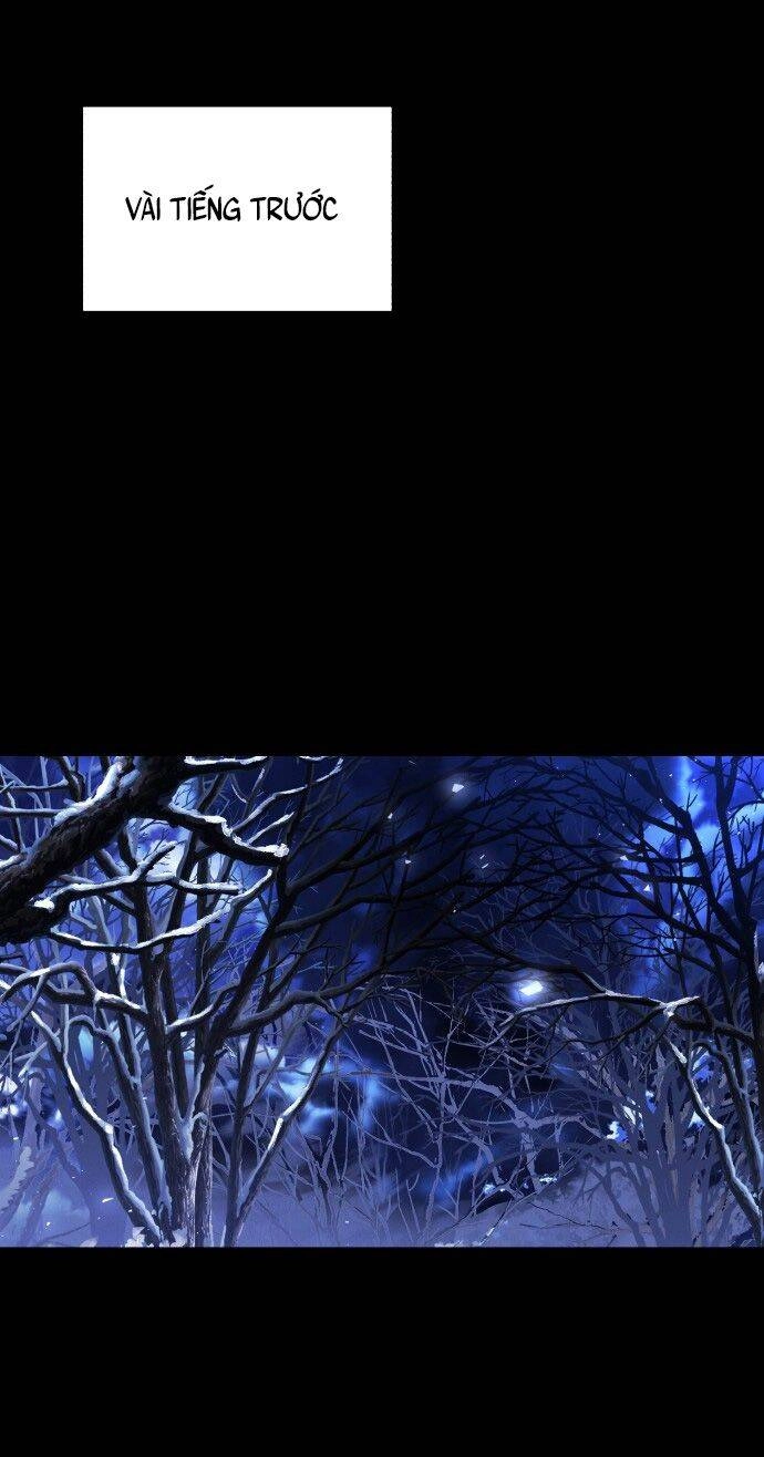 Tôi Sẽ Quyến Rũ Công Tước Phương Bắc Chapter 3 - 11