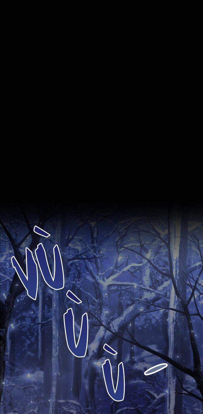 Tôi Sẽ Quyến Rũ Công Tước Phương Bắc Chapter 3 - 12