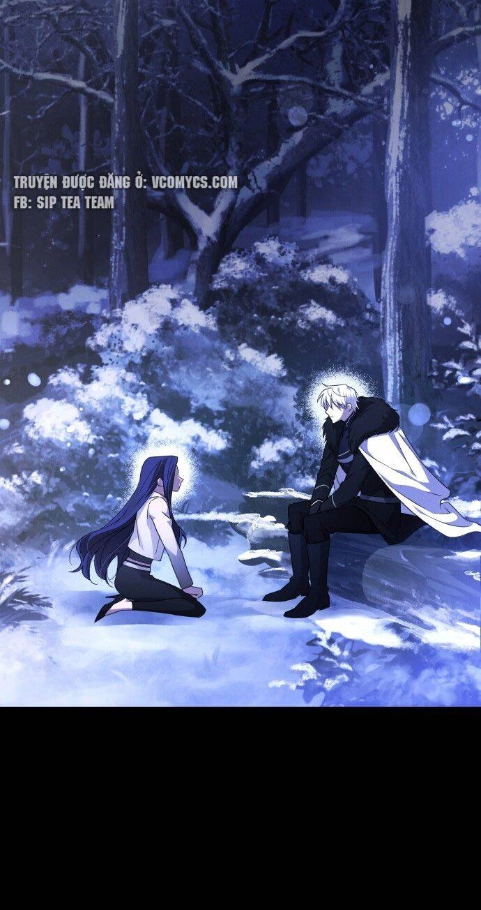 Tôi Sẽ Quyến Rũ Công Tước Phương Bắc Chapter 3 - 13