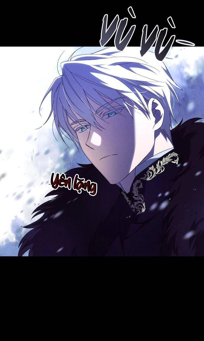 Tôi Sẽ Quyến Rũ Công Tước Phương Bắc Chapter 3 - 15