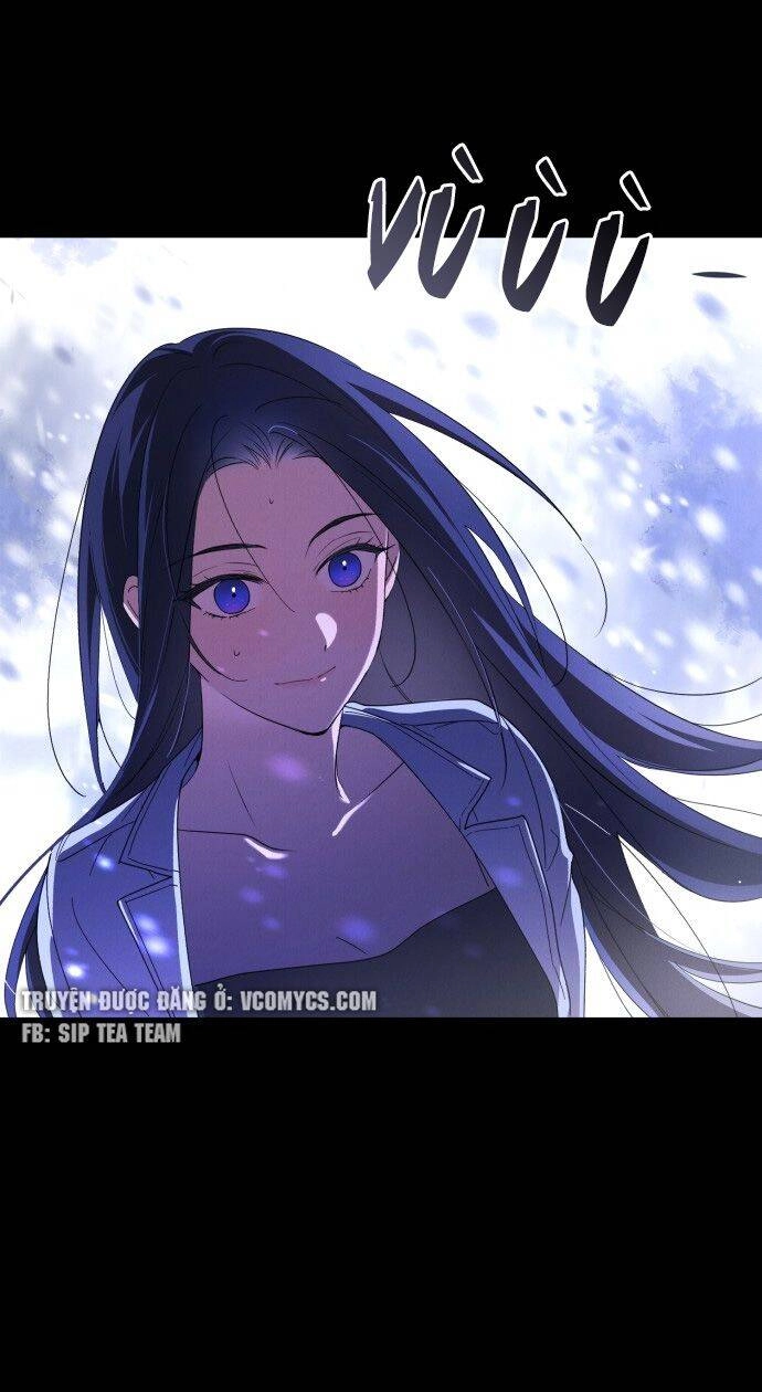 Tôi Sẽ Quyến Rũ Công Tước Phương Bắc Chapter 3 - 16