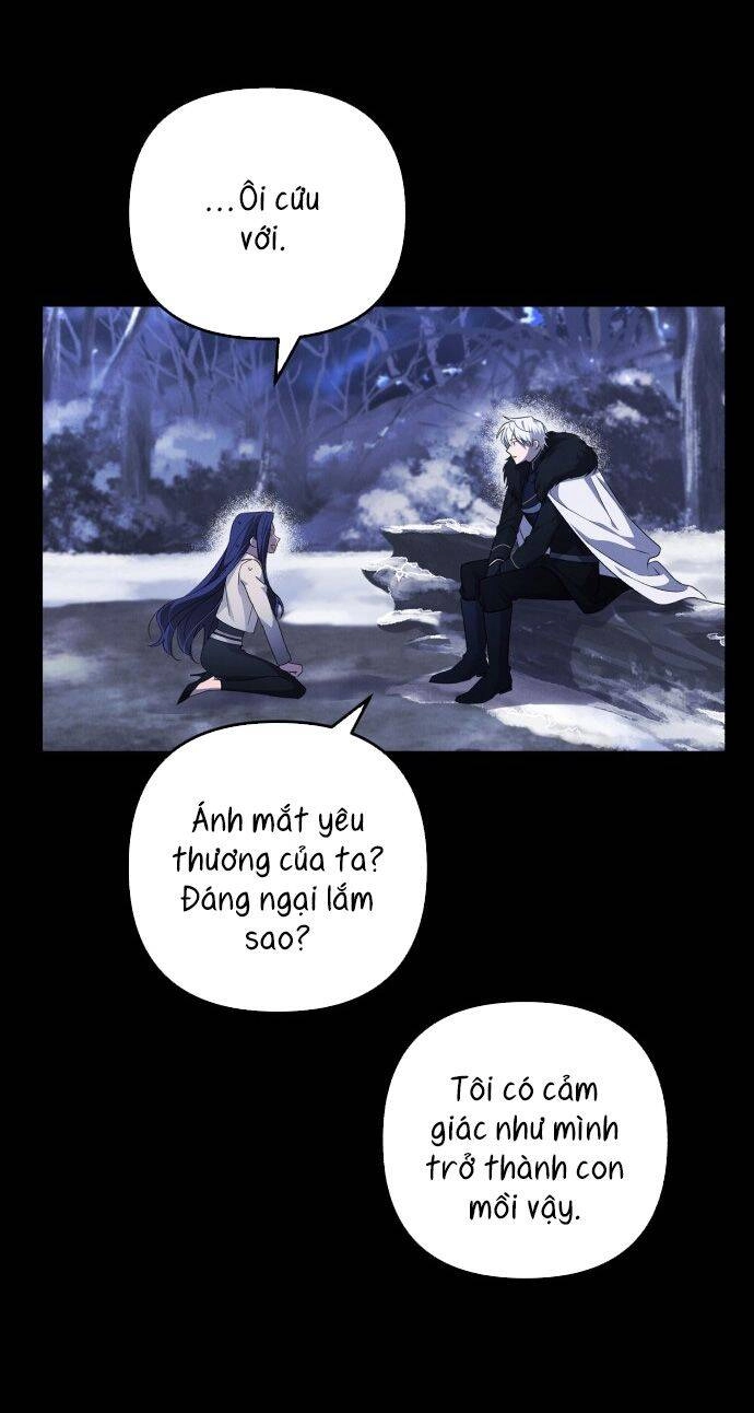 Tôi Sẽ Quyến Rũ Công Tước Phương Bắc Chapter 3 - 17