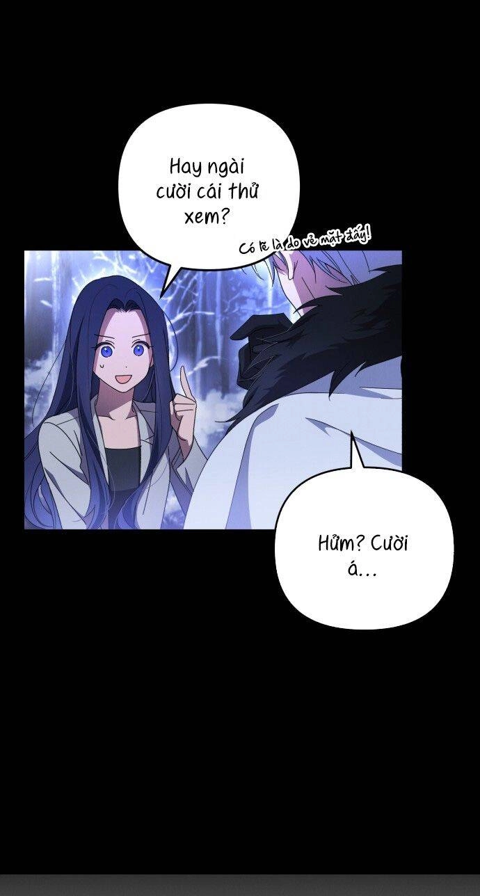 Tôi Sẽ Quyến Rũ Công Tước Phương Bắc Chapter 3 - 18