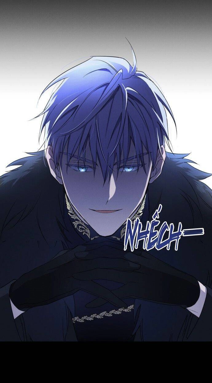 Tôi Sẽ Quyến Rũ Công Tước Phương Bắc Chapter 3 - 19