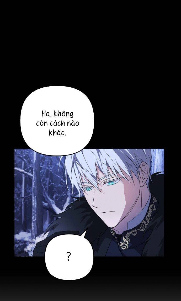 Tôi Sẽ Quyến Rũ Công Tước Phương Bắc Chapter 3 - 22