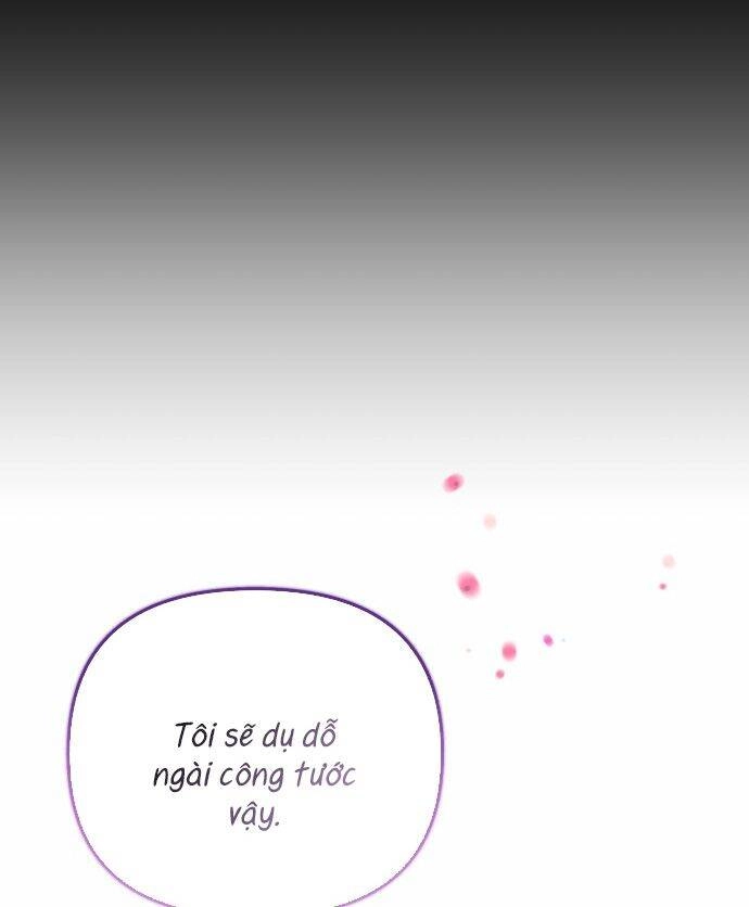 Tôi Sẽ Quyến Rũ Công Tước Phương Bắc Chapter 3 - 23