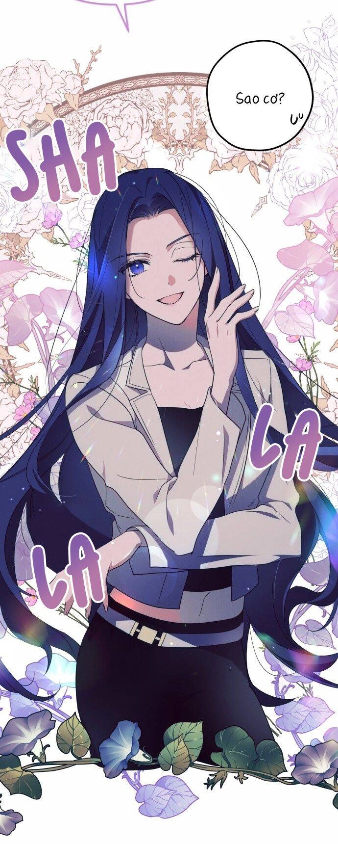 Tôi Sẽ Quyến Rũ Công Tước Phương Bắc Chapter 3 - 24